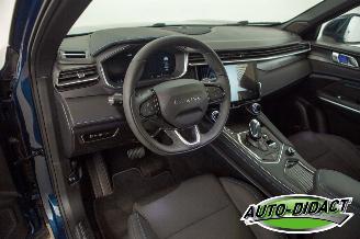 Lynk & Co 01 1.5 Automaat Pano Digi Dash Camera Clima picture 24