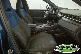 Lynk & Co 01 1.5 Automaat Pano Digi Dash Camera Clima picture 20