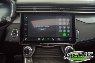 Lynk & Co 01 1.5 Automaat Pano Digi Dash Camera Clima picture 10