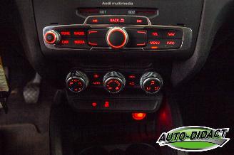 Audi A1 1.0 TFSI Airco 113.225 km picture 10