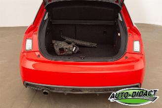 Audi A1 1.0 TFSI Airco 113.225 km picture 36