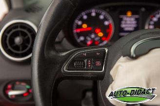 Audi A1 1.0 TFSI Airco 113.225 km picture 14