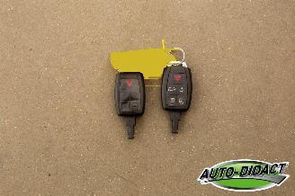 Volvo V-50 2.0 Clima Leder picture 24