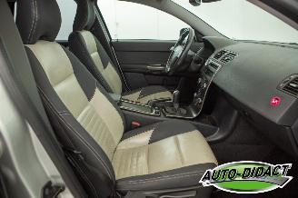 Volvo V-50 2.0 Clima Leder picture 17