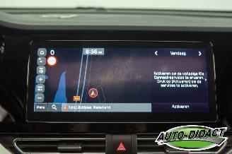 Kia Niro 1.6 GDi Hybrid Automaat Elek Dak Navi Camera ExecutiveLine picture 7