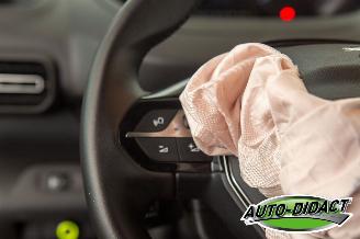 Peugeot Partner 1.5 BlueHDi Airco 130 S&S L1 picture 13