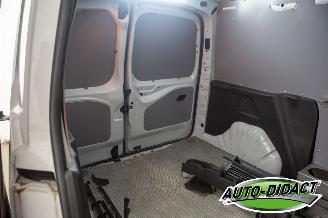 Peugeot Partner 1.5 BlueHDi Airco 130 S&S L1 picture 35