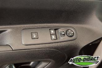 Peugeot Partner 1.5 BlueHDi Airco 130 S&S L1 picture 11