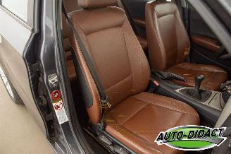 BMW 1-serie 116i Airco Leder Business Line picture 16