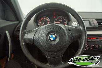 BMW 1-serie 116i Airco Leder Business Line picture 5