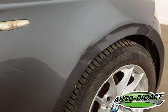 BMW 1-serie 116i Airco Leder Business Line picture 23