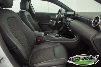 Mercedes A-klasse A180 Automaat Digi Dash Navi Camera picture 20