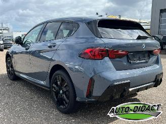 BMW 1-serie 116 Automaat 5493 km Digi Dash Camera picture 3