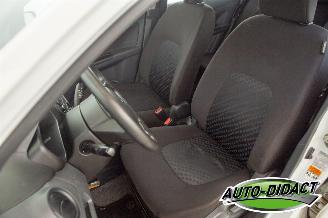 Suzuki Celerio 1.0 Comfort Airco 128.116 km NAP + historie uitdraai dealer picture 23