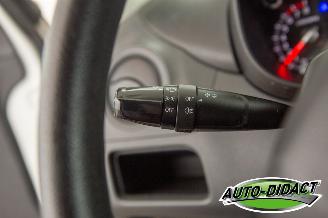 Suzuki Celerio 1.0 Comfort Airco 128.116 km NAP + historie uitdraai dealer picture 14