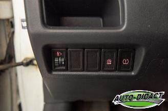 Suzuki Celerio 1.0 Comfort Airco 128.116 km NAP + historie uitdraai dealer picture 12