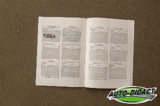 Toyota Corolla-verso 1.8  Autom 7p. 101.724 km NAP Terra picture 28