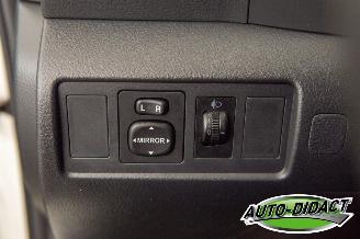 Toyota Corolla-verso 1.8  Autom 7p. 101.724 km NAP Terra picture 12