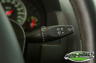 Ford Mondeo 2.0-16V Trend Airco picture 15