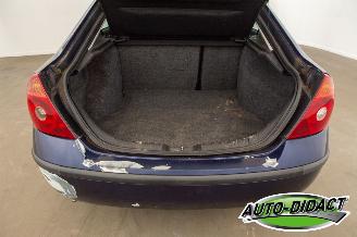 Ford Mondeo 2.0-16V Trend Airco picture 36
