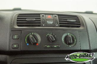 Skoda Fabia 1.2 TDI Greenline Airco picture 7