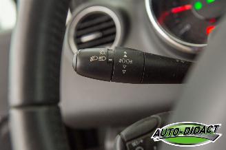 Peugeot 5008 1.6 VTi Clima Navi 7p. Blue Lease picture 14