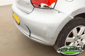 Volkswagen Polo 1.2 TSI Automaat Clima Highline picture 38