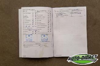 Volkswagen Polo 1.2 TSI Automaat Clima Highline picture 28