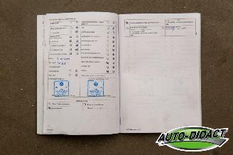 Volkswagen Polo 1.2 TSI Automaat Clima Highline picture 27