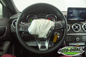 Mercedes GLA 180 Automaat Clima Navi Camera Business Solution Limited picture 5