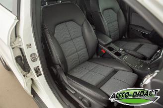 Mercedes GLA 180 Automaat Clima Navi Camera Business Solution Limited picture 22