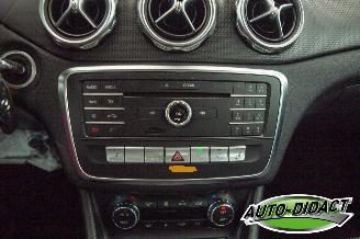 Mercedes GLA 180 Automaat Clima Navi Camera Business Solution Limited picture 10
