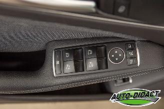 Mercedes GLA 180 Automaat Clima Navi Camera Business Solution Limited picture 14