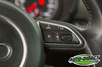 Audi A1 1.6 TDI Airco Admired picture 16