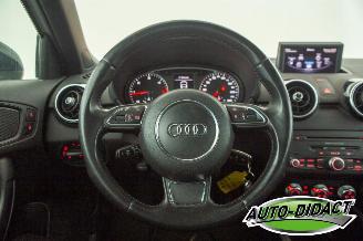 Audi A1 1.6 TDI Airco Admired picture 5