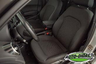 Audi A1 1.6 TDI Airco Admired picture 27