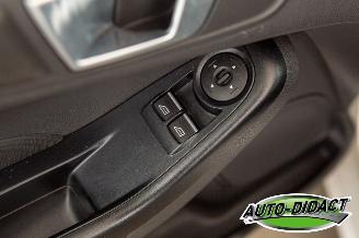 Ford Fiesta 1.0 Automaat Airco CARPAS Trend picture 14