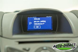 Ford Fiesta 1.0 Automaat Airco CARPAS Trend picture 9