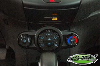 Ford Fiesta 1.0 Automaat Airco CARPAS Trend picture 11