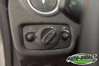 Ford Fiesta 1.0 Automaat Airco CARPAS Trend picture 15