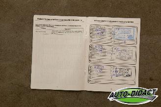 Ford Fiesta 1.0 Automaat Airco CARPAS Trend picture 28