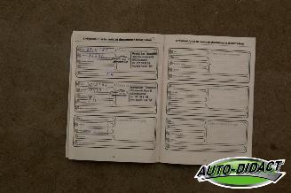 Ford Fiesta 1.0 Automaat Airco CARPAS Trend picture 29