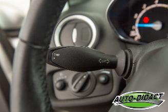 Ford Fiesta 1.0 Automaat Airco CARPAS Trend picture 17