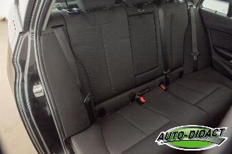 BMW 3-serie 316d Airco Navi picture 25