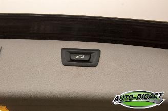 BMW 3-serie 316d Airco Navi picture 21