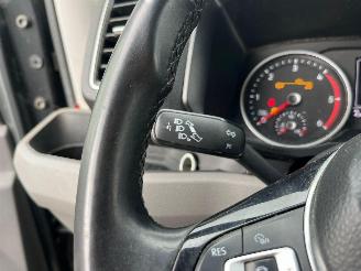 MAN TGE 2.0 TDI Automaat Airco Navi picture 14