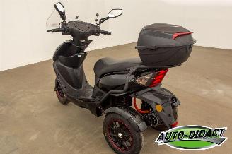 Overige  IVA T3 picture 3