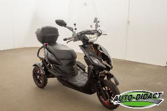 Overige  IVA T3 picture 2