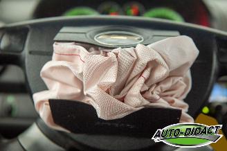 Chevrolet Aveo 1.2 16V Airco LS B-clever picture 25