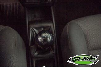 Chevrolet Aveo 1.2 16V Airco LS B-clever picture 10